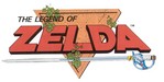Filename=z1logo3.jpg
Filesize=192KB
Dimensions=893x448
Date added=Mar 13, 2004 z1logo3.jpg