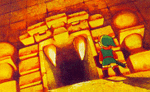 Filename=dungeon.gif
Filesize=18KB
Dimensions=182x112
Date added=Mar 13, 2004 dungeon.gif
