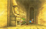 Filename=linksearching2.jpg
Filesize=132KB
Dimensions=439x274
Date added=Mar 13, 2004 linksearching2.jpg