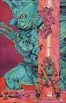 z3-link-battles-gannon.jpg