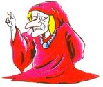 LittleOldWoman.jpg
