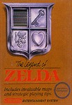 Filename=zelda1box.jpg
Filesize=40KB
Dimensions=163x235
Date added=Mar 13, 2004 zelda1box.jpg