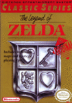 Filename=zelda1classic0-front.gif
Filesize=269KB
Dimensions=527x750
Date added=Mar 13, 2004 zelda1classic0-front.gif