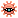 DigdoggerSmallMoving.gif