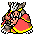 GanonMoving.gif