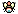 PatraSmallMoving.gif