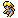 FairyMoving.gif