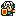 Mascot.gif
