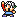 MascotItemGet.gif