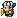 Mascotleft.gif