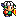Mascotright.gif