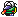 Mascotup.gif