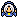 OldWoman.gif