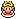 Zelda.gif
