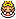 ZeldaSleep.gif