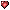 aHeart.gif