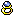 BlueRing.gif
