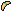 Boomerang(L1).gif