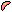 Boomerang(L3).gif