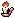 CandlierRed.gif