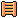Ladder.gif