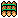 Raft.gif