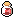 RedPotion.gif