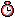 Stopwatch.gif