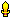 Sword(L3).gif