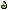 BitMoving.gif
