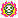 Bubble(Red)Moving.gif