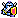 DarknutBlue.gif