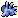 FloorMasterMoving.gif