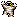 GibdoMoving.gif