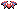 KeeseRedMoving.gif