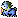 LynelBlueMoving.gif