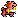LynelRed1.gif