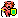 LynelRed2.gif