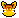 Pol;sVoiceMoving.gif