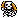 StalfosMoving.gif