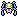 TektiteBlue.gif
