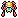 TektiteRedMoving.gif