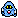 WizzrobeBlue.gif