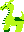 Filename=Aquamentus.gif
Filesize=0KB
Dimensions=24x32
Date added=Mar 12, 2004 Aquamentus.gif