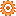 DigdoggerSmall.gif