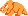 Dodongo.gif