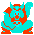 GanonBlue4.gif