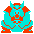 GanonBlue5.gif