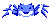 GohmaBlue.gif
