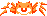 GohmaOrange.gif